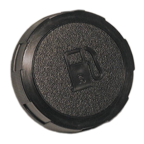 Fuel Cap 125-223 For Briggs & Stratton 795027